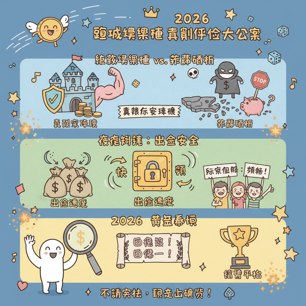 體育投注現金版娛樂城線上博弈捕魚機詐騙網站出金棋牌遊戲黑平臺百家樂博弈遊戲存款優惠遊戲攻略體驗金線上博弈返水回饋保證獲利帳戶凍結無法出金詐騙防範提款問題