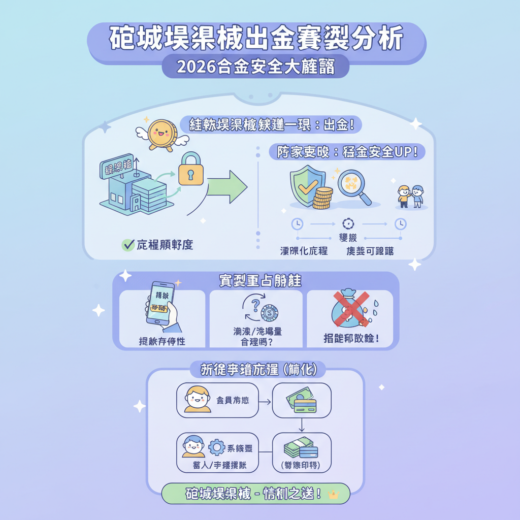 彩票遊戲詐騙網站出金詐騙防範娛樂城玩家電子遊戲平臺系統優惠活動體育博彩不出金線上博弈出金老虎機體驗金流水要求客服服務合法經營返水優惠玩家體驗