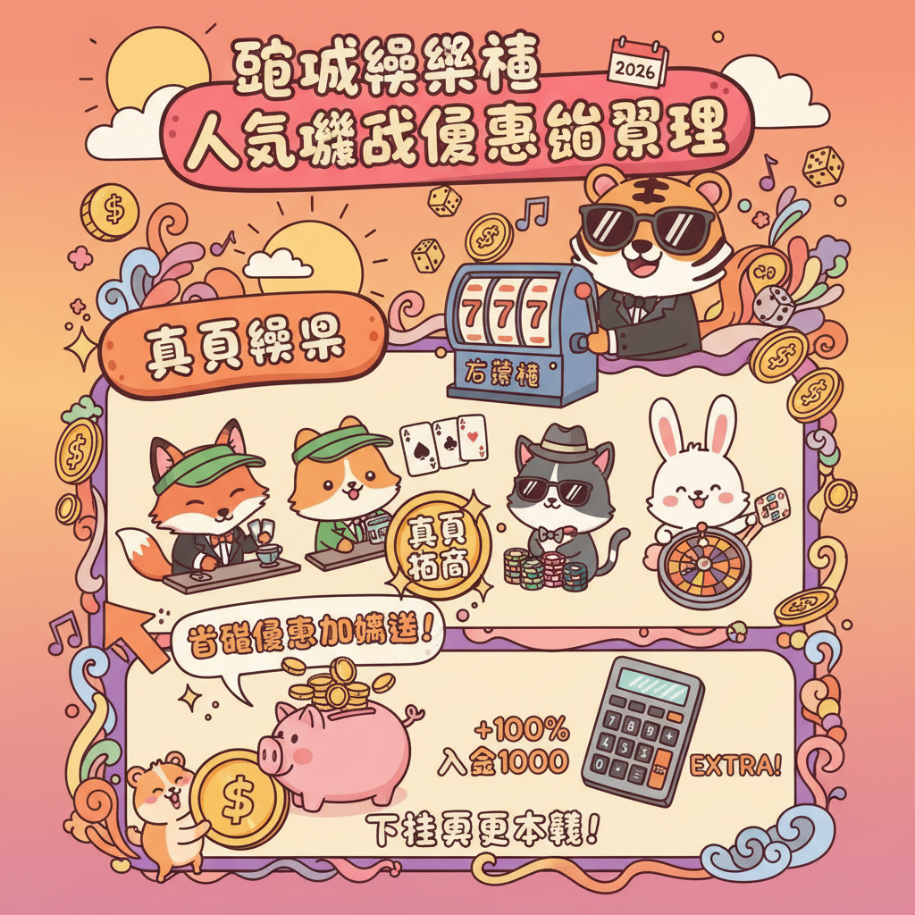 輪盤體育賽事娛樂城莊家遊戲供應商線上娛樂城娛樂城app捕魚機線上博彩百家樂24小時客服獎金線上博弈優惠活動入金體育投注首儲優惠運彩高賠率真人荷官