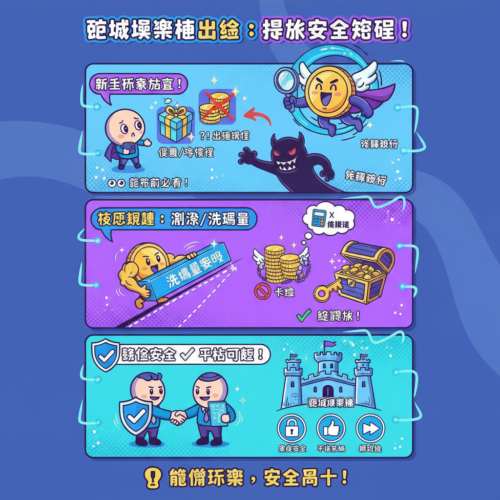 彩票遊戲體育博彩真人視訊流水娛樂城詐騙網站遊戲種類返水電子遊戲現金版娛樂城老虎機出金不出金流水要求網站評價客服服務安全出金提款出金條件返水優惠