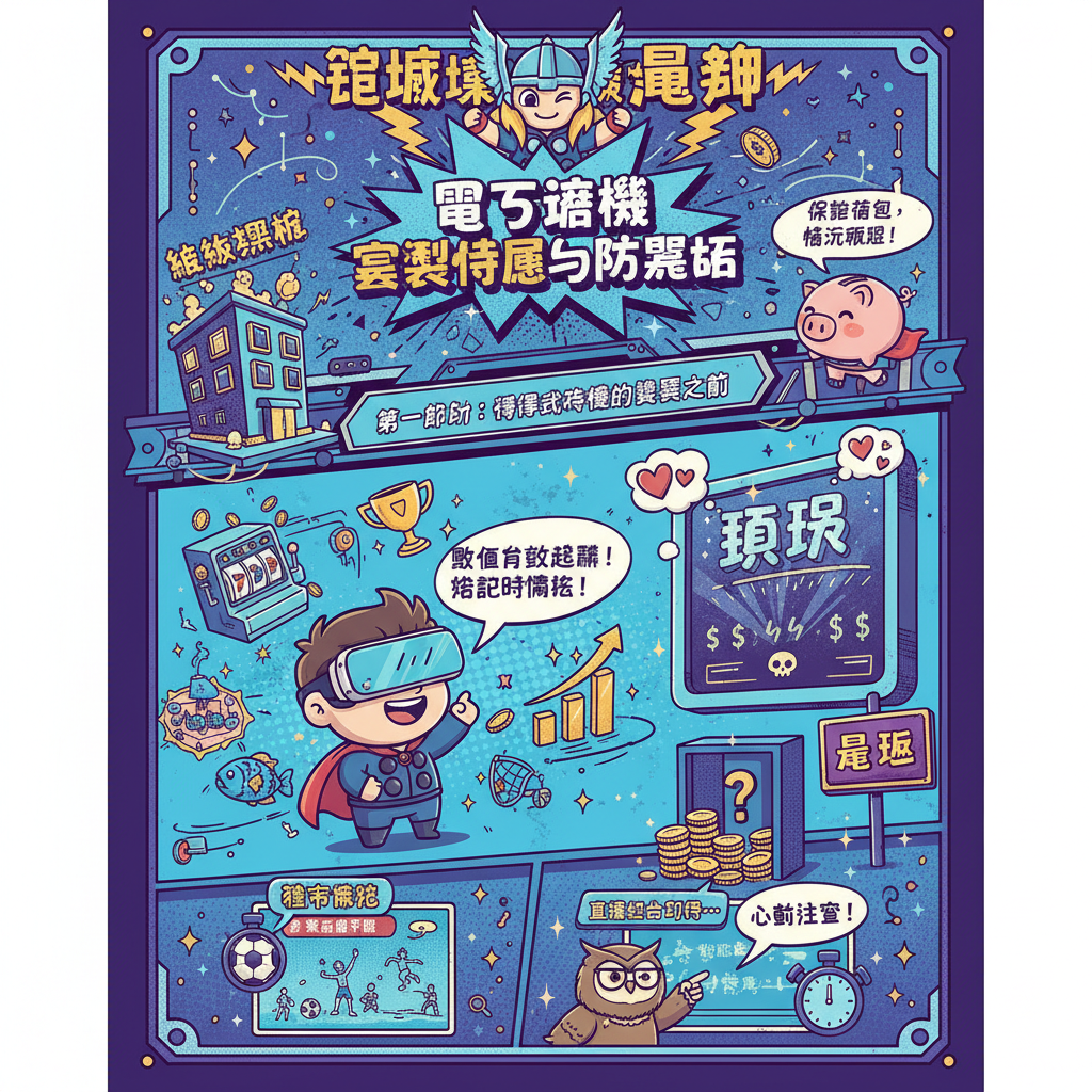 線上遊戲電子老虎機體育賽事支付方式體育投注責任博彩玩家足球捕魚機頭獎贏大獎返還率線上博弈新手教學遊戲技巧玩家體驗保證出金娛樂城詐騙下注免費旋轉