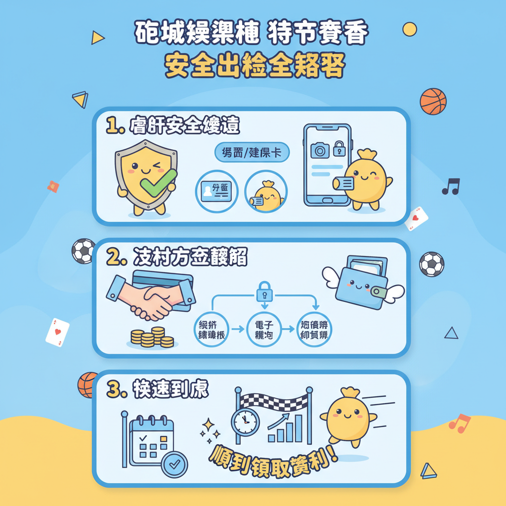 加密貨幣棋牌遊戲21點娛樂城app玩家線上娛樂城百家樂莊家遊戲供應商老虎機存提款服務返水賠率出金賽事預測體驗金獎金真人荷官優惠活動運彩